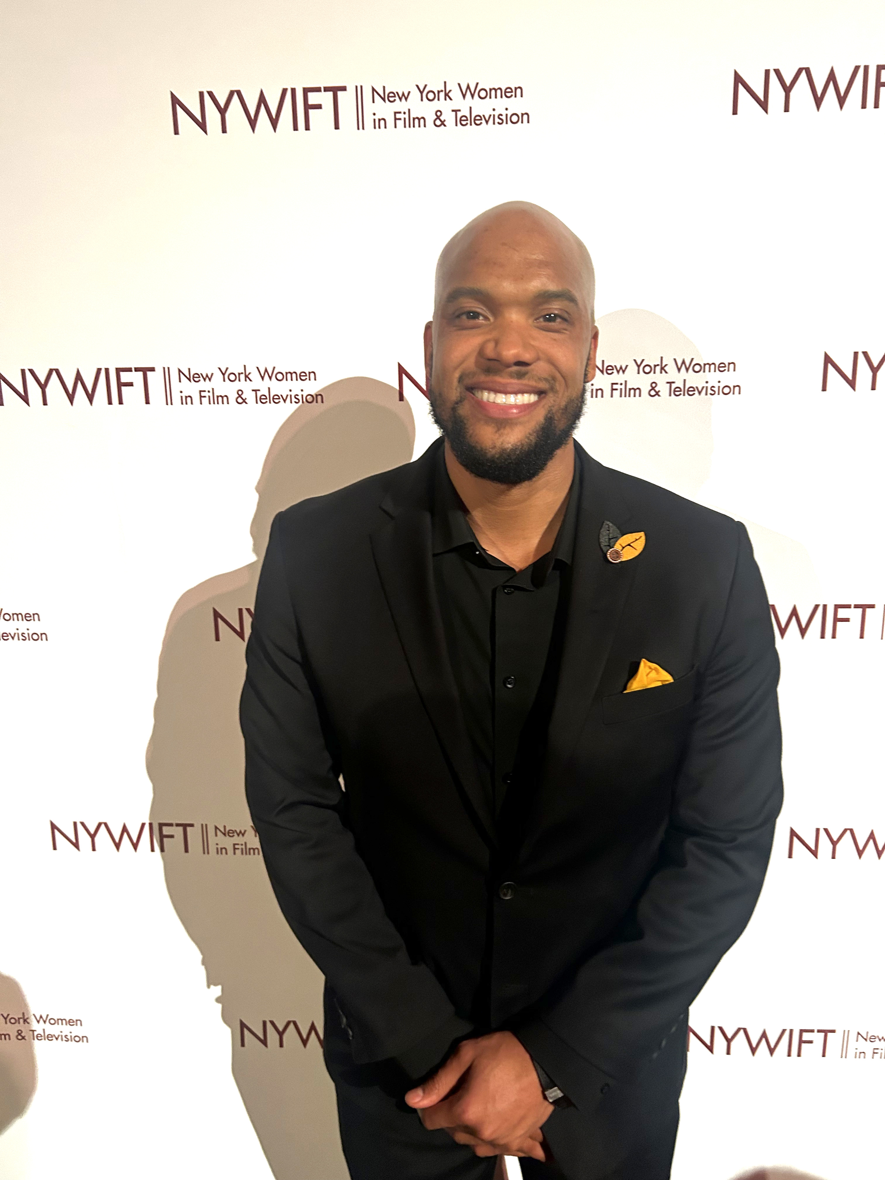 45th Annual NYWIFT Muse Awards